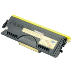 Compatible Toner Cartridge Black [Brother